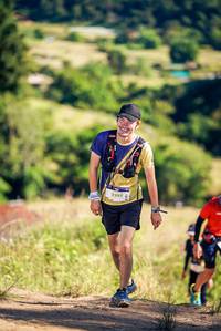 BIB: 2297
                            <button type="button" onclick="openModal(19132966)" class="btn btn-primary btn-sm float-right btn-popup" data-toggle="modal" data-target=".modal-high-quality">
                        <i class="fas fa-shopping-cart"></i> Add to Cart
                    </button>
                                            <button type="button" onclick="isThisMe(19132966, true)" class="btn btn-success btn-sm float-right btn-popup btn-isme hidden" data-toggle="tooltip" data-placement="bottom" title="นี่คือรูปของคุณใช่ไหม คลิกที่นี่เพื่อเอาเข้าอัลบั้ม">
                        <i class="fas fa-plus"></i> Add to album
                    </button>
                    <button type="button" onclick="isThisMe(19132966, false)" class="btn btn-warning btn-sm float-right btn-popup btn-isnotme hidden">
                        <i class="fas fa-ban"></i> Remove from album
                    </button>